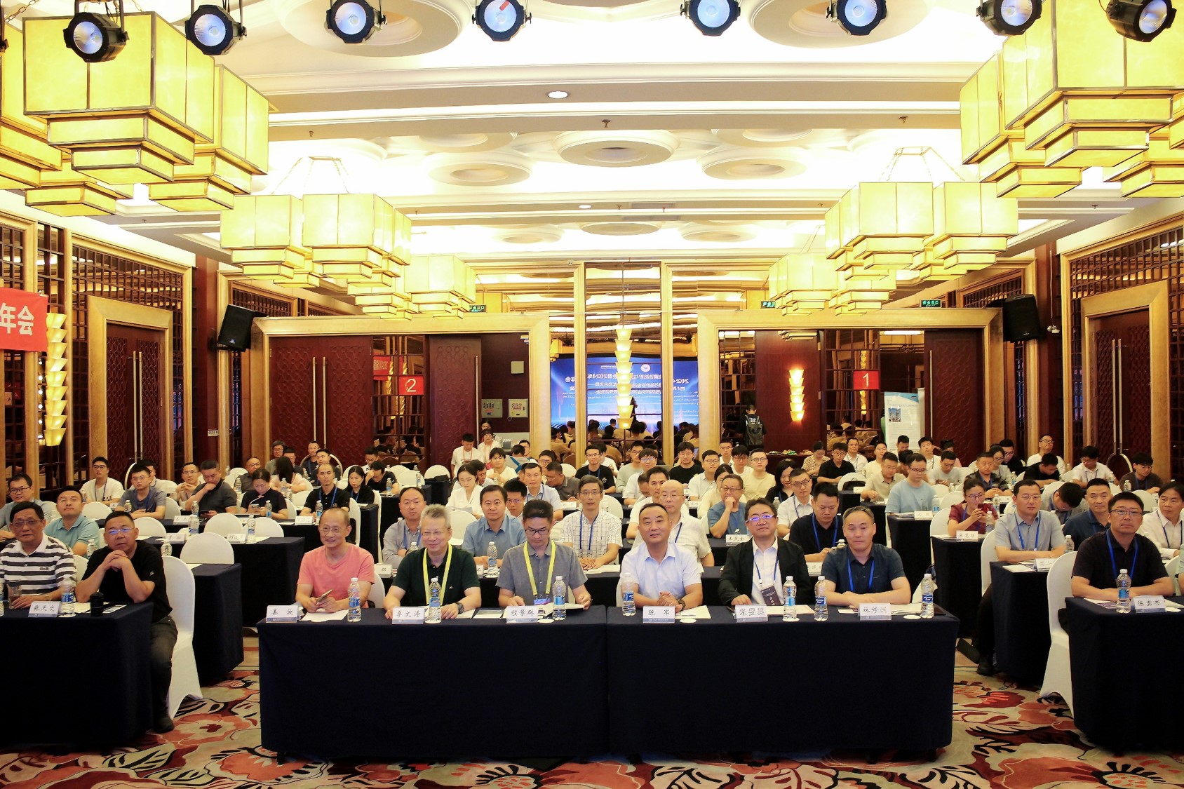 图片1.jpg